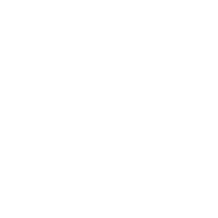 Ariva logo