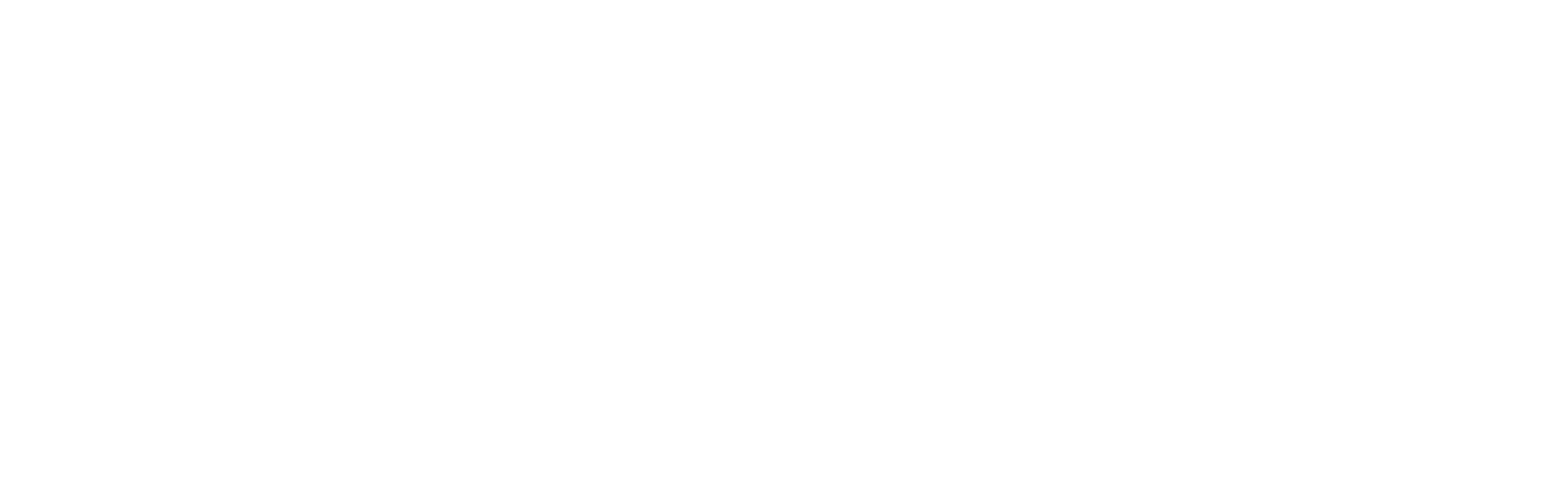 Bitget logo