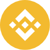 BNB Chain
