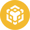 BNB Chain