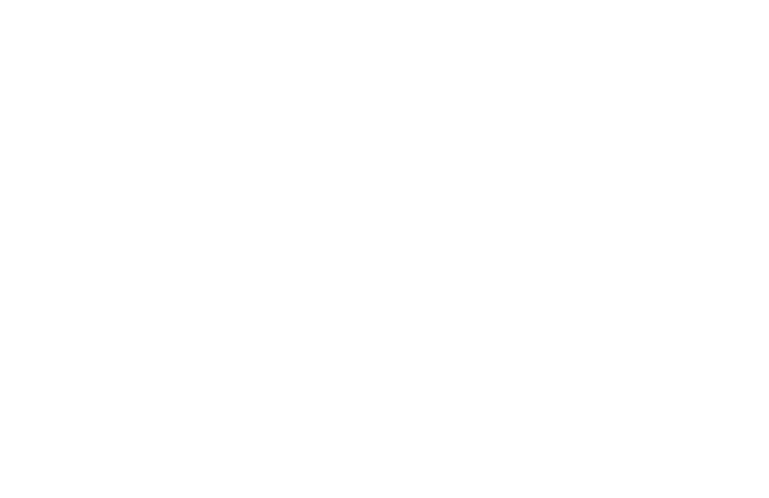 CBS News logo
