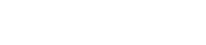 Consensys logo