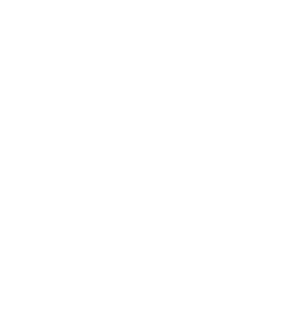 dYdX logo