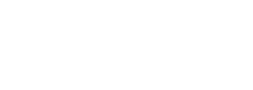 Fuel logo