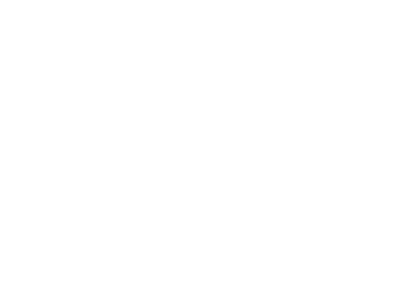 Ince logo