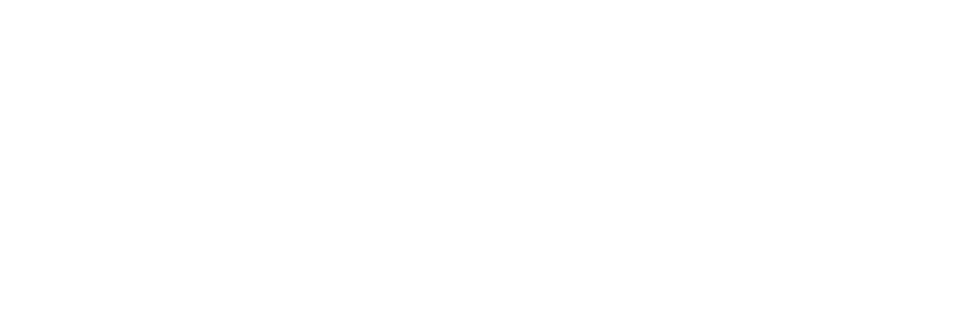 Ledger logo