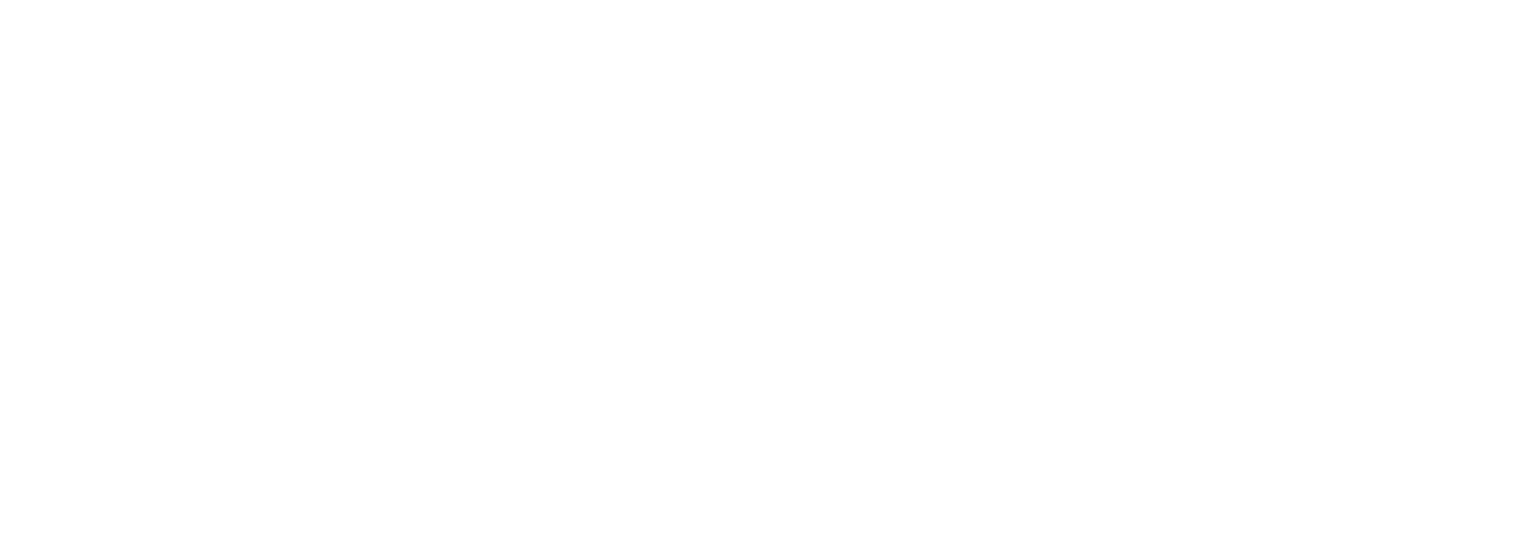 Linea logo