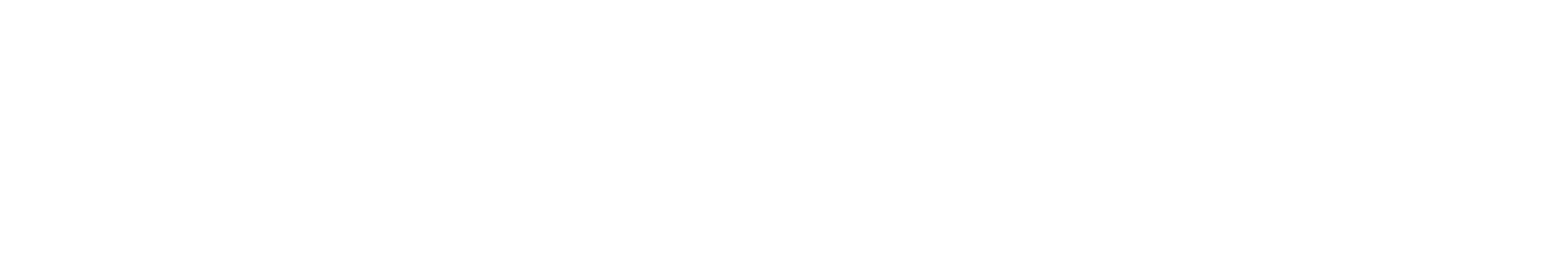 The New York Times logo