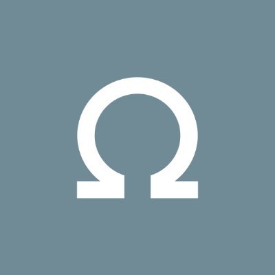 OlympusDAO logo