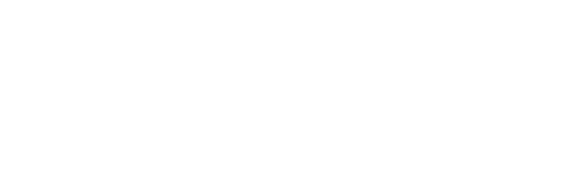 Polygon logo