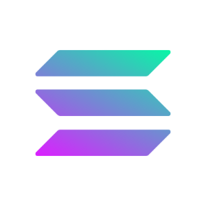 Solana