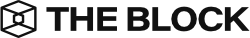 TheBlock logo
