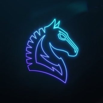 Trojan logo