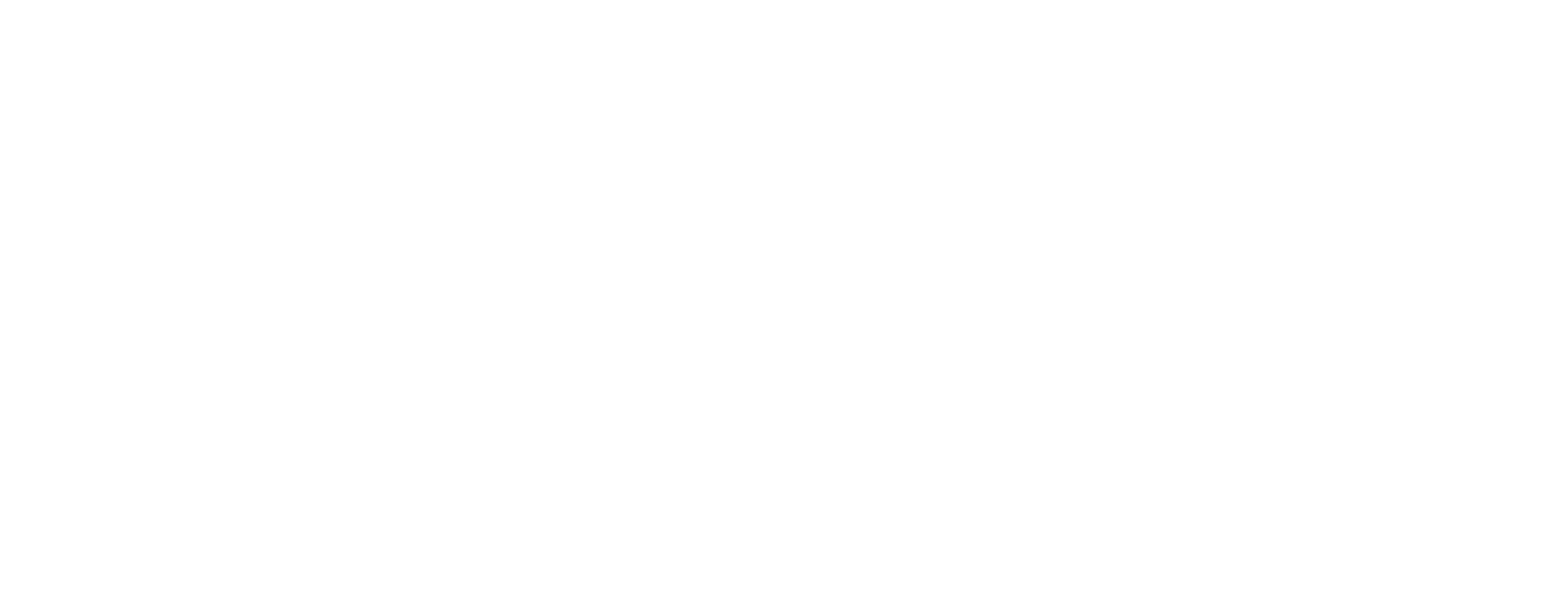 Yahoo Finance logo